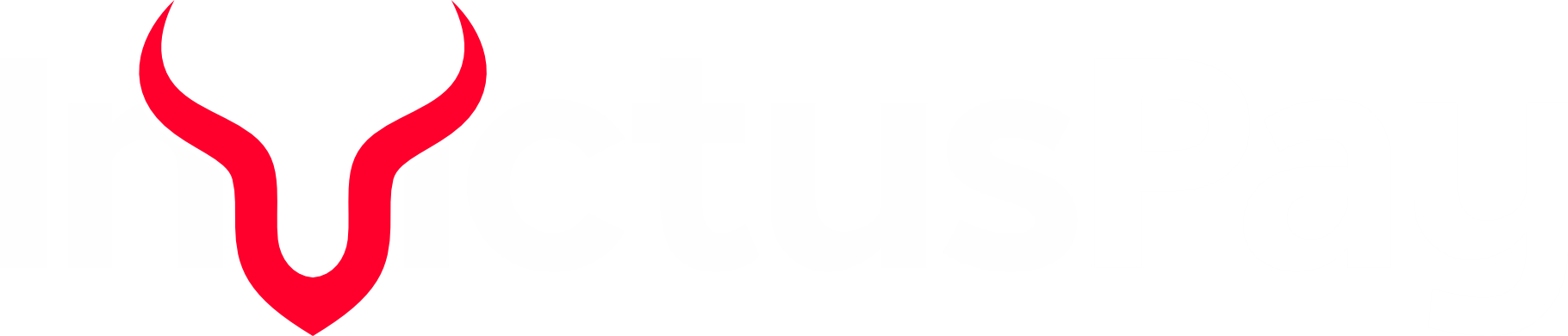 InvictusPay Logo